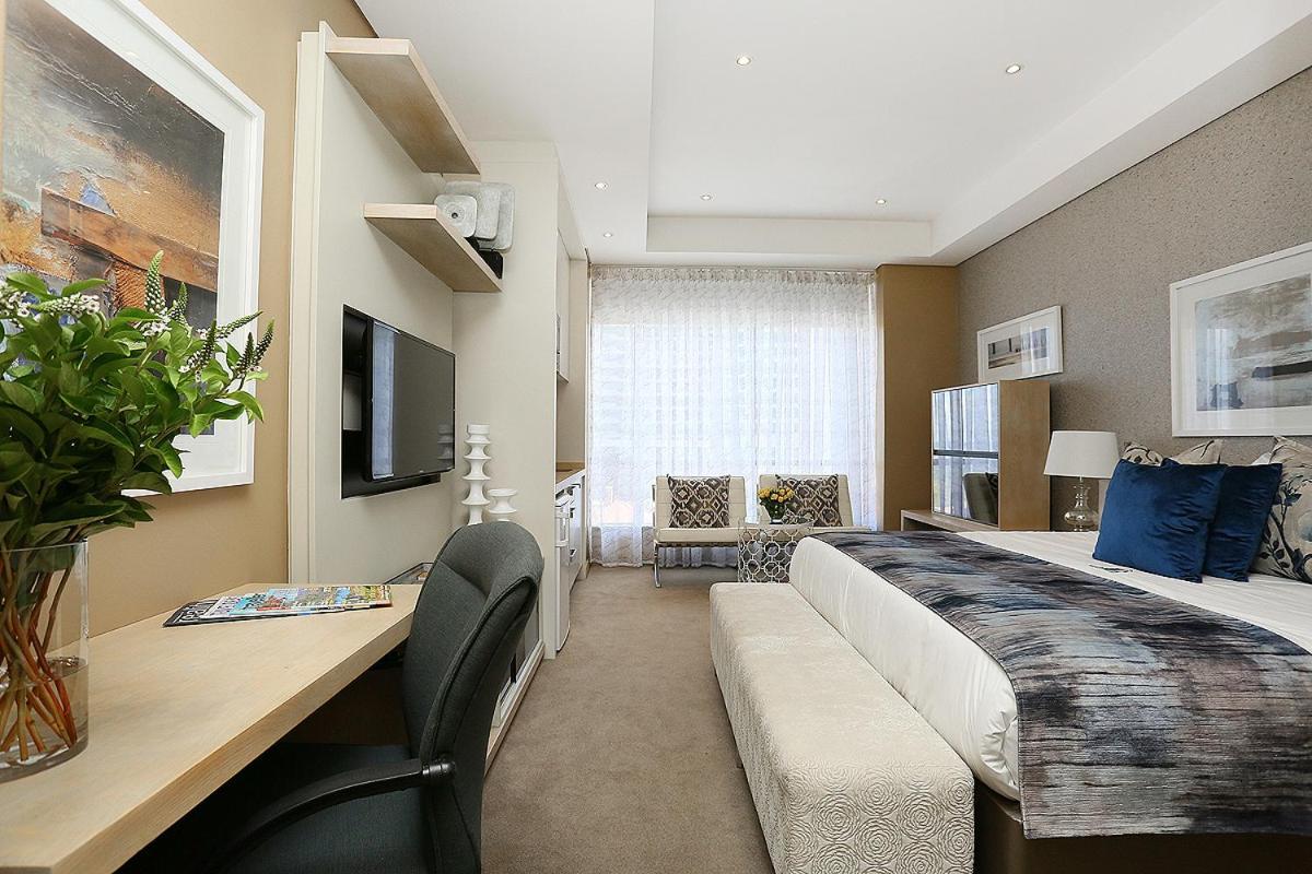 305 Sandton Skye Joanesburgo Exterior foto